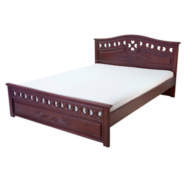 Foam Bed | Furnichai